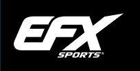 EFX Sports
