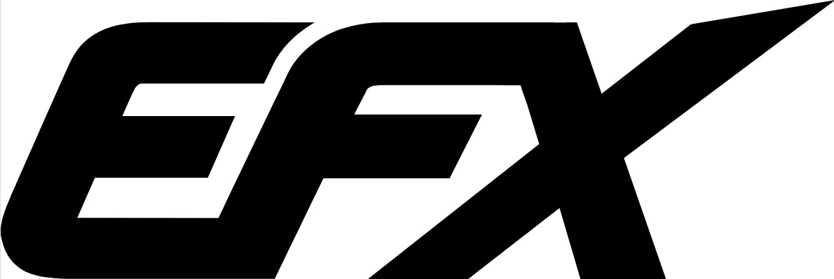 EFX Sports